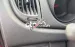 Kia Cerato 2012 - 1.6AT nhập full