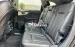 ----- Audi Q7 2.0 TFSI Quattro sx 2017