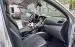 Bán Mitsubishi Triton 2017 số tự động, bản đủ