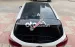 Kia Rondo 2.0 GAT 2017 chạy siêu ít