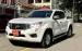 Nissan Navara 2017 tự động máy dầu cực mới