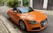 AUDI TTS ROADSTER 2.0 cực phẩm