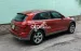Audi Q5 2.0 QUATTRO SX 2016