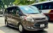 Ford Tourneo 2.0Titan sx 2021- Lên Đồ Full Limouse