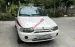 Fiat Siena 2003 Full Đồ Chơi