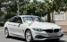 Bmw 428i GranCoupe sx 2015 Trắng Kem