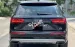 ----- Audi Q7 2.0 TFSI Quattro sx 2017