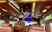 Ford Transit DCAR sx 2018