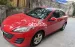 Mazda 3 đời 2010 chính chủ, biển 5 số HN