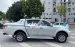 Bán Mitsubishi Triton 2017 số tự động, bản đủ