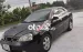 bán xe daewoo lacceti đời 2004 đăng kiểm mới