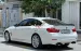 Bmw 428i GranCoupe sx 2015 Trắng Kem