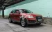 Audi Q5 2.0 QUATTRO SX 2016