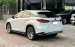 Cần bán xe Lexus Rx 300 sản xuất 2021