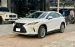 Cần bán xe Lexus Rx 300 sản xuất 2021