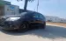 Ford Focus 1.8 AT 2009