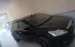 Ford Focus 1.8 AT 2009