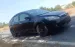 Ford Focus 1.8 AT 2009