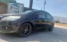 Ford Focus 1.8 AT 2009