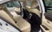 Bán Lexus ES250 Model và đăng ký 2018, 1 chủ từ mới, xe siêu đẹp.