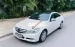 E350 Coupe “ 2 cửa “ cực mới cần bán