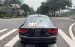 Cần bán Audi A7 sx 2011 đi chỉ 38.000 km