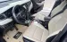 Kia Rondo 2.0 GAT 2017 máy số nội thất zin 100%