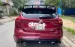 bán xe Ford focus trend 1.5AT tubo 2019 chay 55ngk