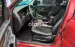 Xe Ford Escape 2012 XLT màu đỏ chính chủ