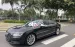 Cần bán Audi A7 sx 2011 đi chỉ 38.000 km