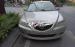 Mazda 6 2004 bạc lăn bánh 16 vạn chính chủ