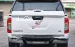 Nissan Navara EL 2017 chính chủ xe đẹp có XHĐ