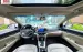 Hyundai Elantra 2.0AT 2019 -Odo 3v9,có cửa sổ trời