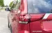 Mitsubishi Outlander 2.0 CVT 2018 màu đỏ biển TP