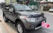 MITSUBISHI PAJERO SPORT TỰ ĐỘNG MÁY DẦU 7 CHỔ