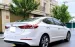 Hyundai Elantra 2.0AT 2019 -Odo 3v9,có cửa sổ trời