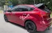 bán xe Ford focus trend 1.5AT tubo 2019 chay 55ngk