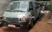 TOYOTA VAN 6N 850KG 2001