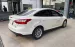 Ford Fiesta Ngon , Rẻ, quý tắc 3K