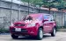 Xe Ford Escape 2012 XLT màu đỏ chính chủ