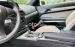 E350 Coupe “ 2 cửa “ cực mới cần bán