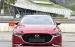 Chính chủ cần bán xe Mazda 3-1.5 luxury đỏ phale 