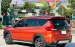  Chính chủ cần bán xe Suzuki XL7 1.5 AT 2020 