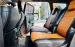  Chính chủ cần bán xe Suzuki XL7 1.5 AT 2020 