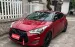 CHÍNH CHỦ CẦN BÁN XE Huyndai Veloster date 2011 Nhập Korea