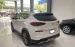 Bán Hyundai Tucson 2.0 AT Đặc biệt máy xăng, sản xuất 2020, 1 chủ.