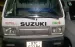 Cần bán lại xe Suzuki 2010, giá tốt