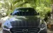 Dư dùng, bán bớt  Mazda CX8 Premium 2020