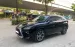 Bán Lexus RX350 sản xuất 2017, màu đen,nội thất nâu,xe chạy ít cực mới