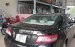 Chính chủ bán Toyota Camry đen nhập mỹ 2011, odo 75k MAY, 460tr